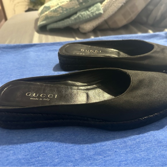 Really cute - Picture 5 of 7